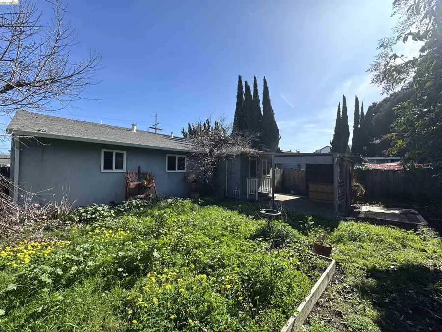 35795 Cabral Drive, Fremont, CA 94536 - #3