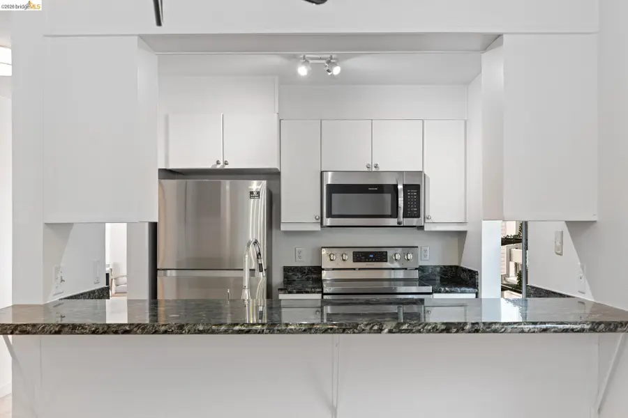 3161 Birmingham Dr  #209, Richmond, CA 94806 - #3