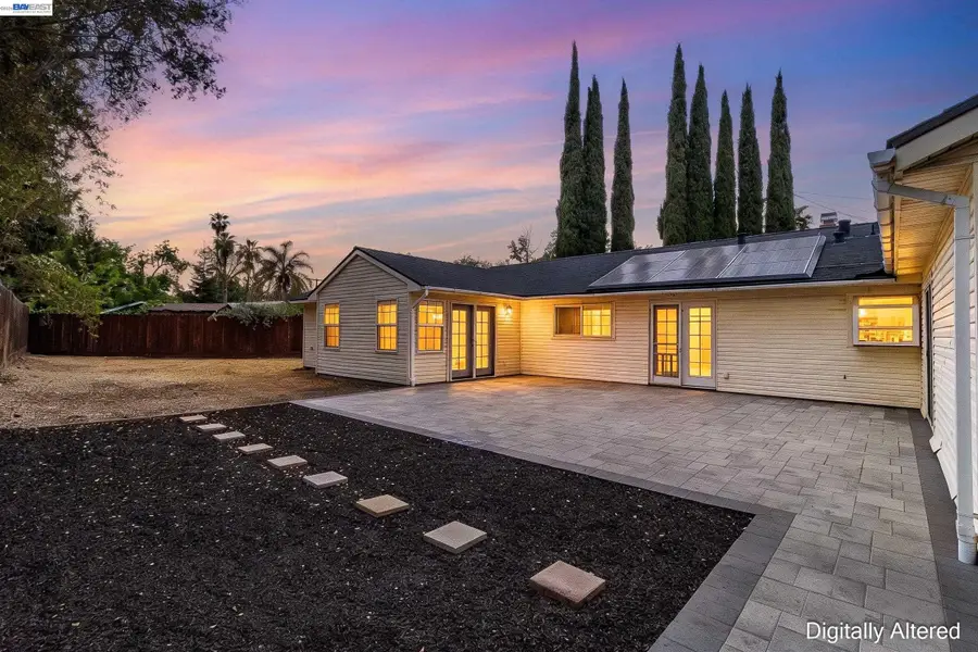174 Loralee Pl, Pleasant Hill, CA 94523 - #2
