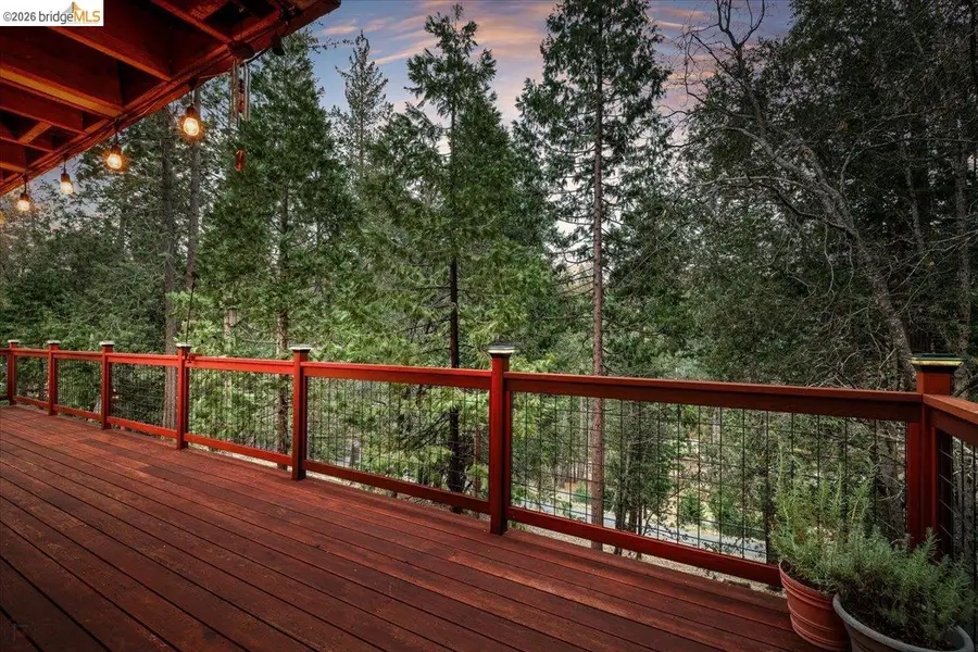 17204 Nile River Dr, Sonora, CA 95370 - #2