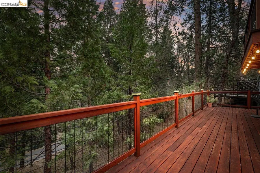 17204 Nile River Dr, Sonora, CA 95370 - #3