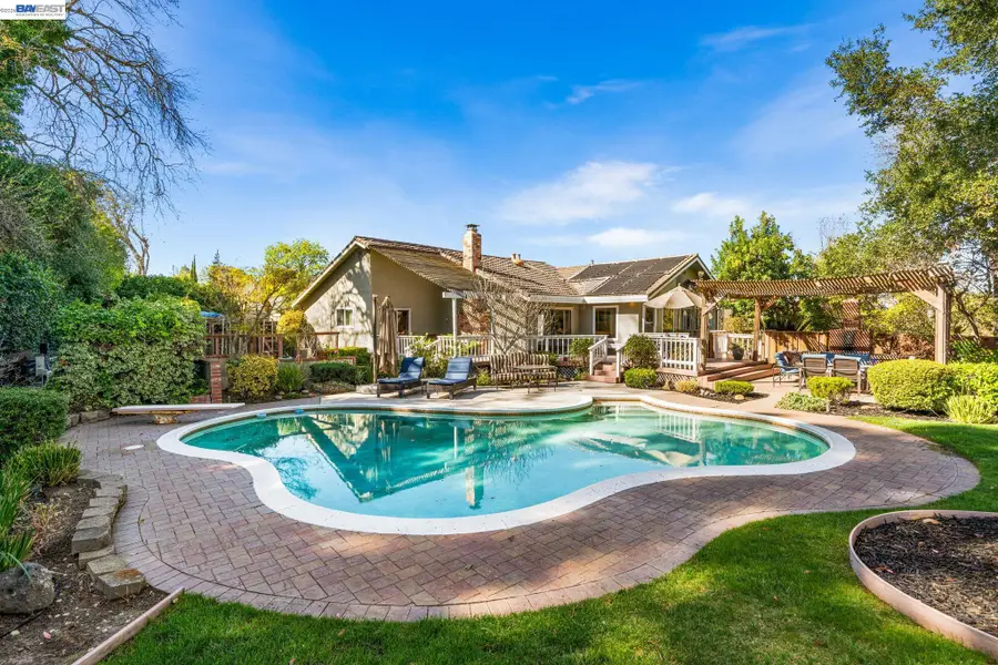 4262 Tamur Ct, Pleasanton, CA 94566 - #2