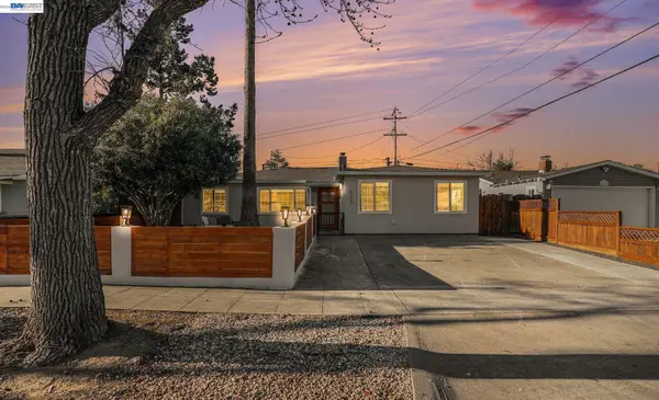 1775 Wema Way, SAN JOSE, CA 95124