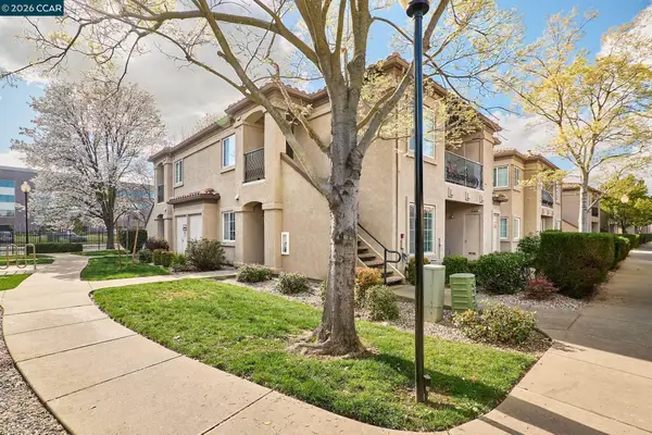 4200 Commerce Way  #312, SACRAMENTO, CA 95834