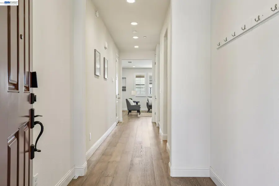 28719 Vista Grande Dr, Hayward, CA 94544 - #3