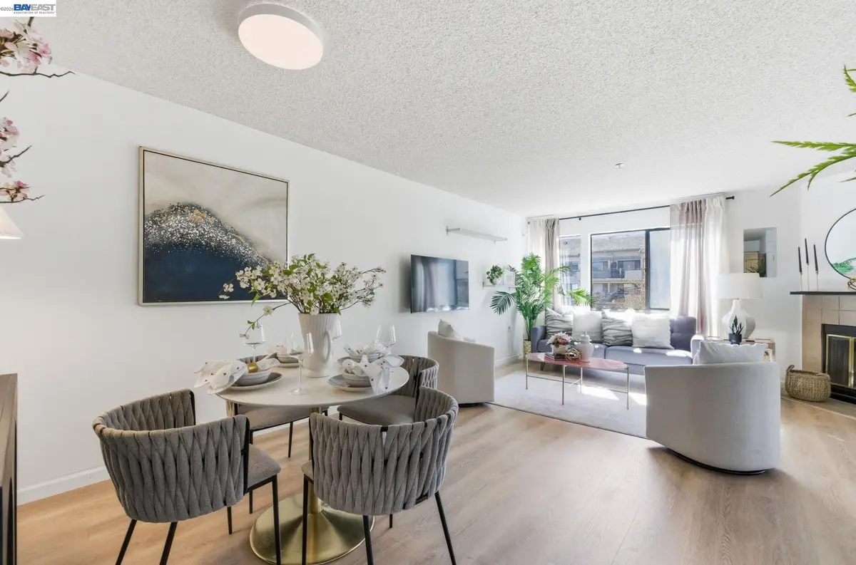 39152 Guardino Dr  #203, Fremont, CA 94538 - #1