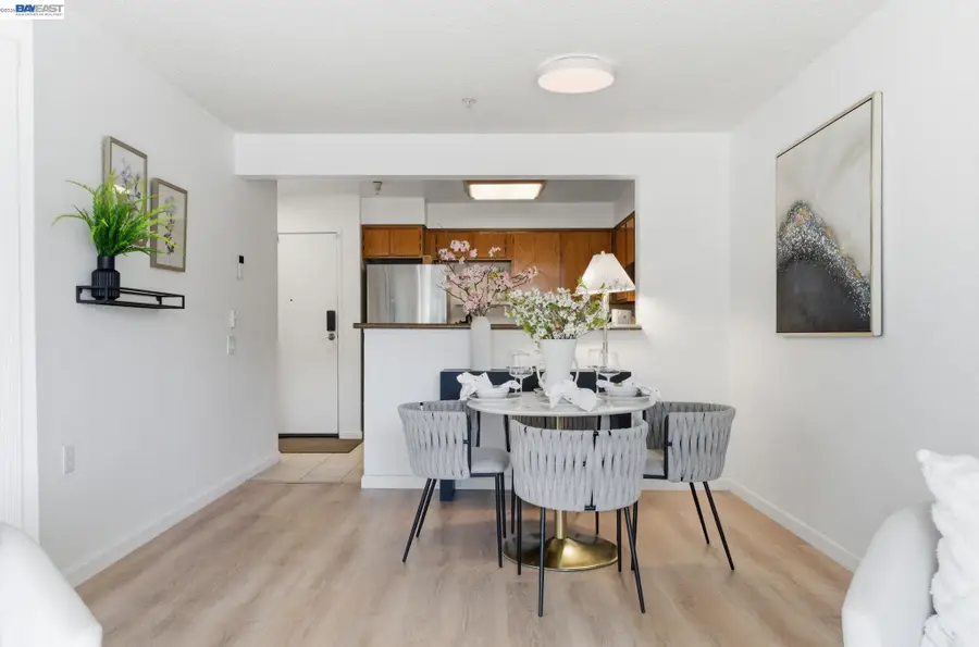 39152 Guardino Dr  #203, Fremont, CA 94538 - #2