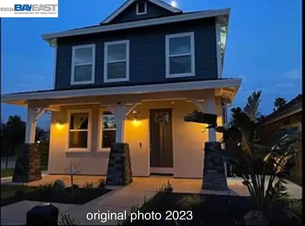 3334 Rio Linda Blvd, SACRAMENTO, CA 95838