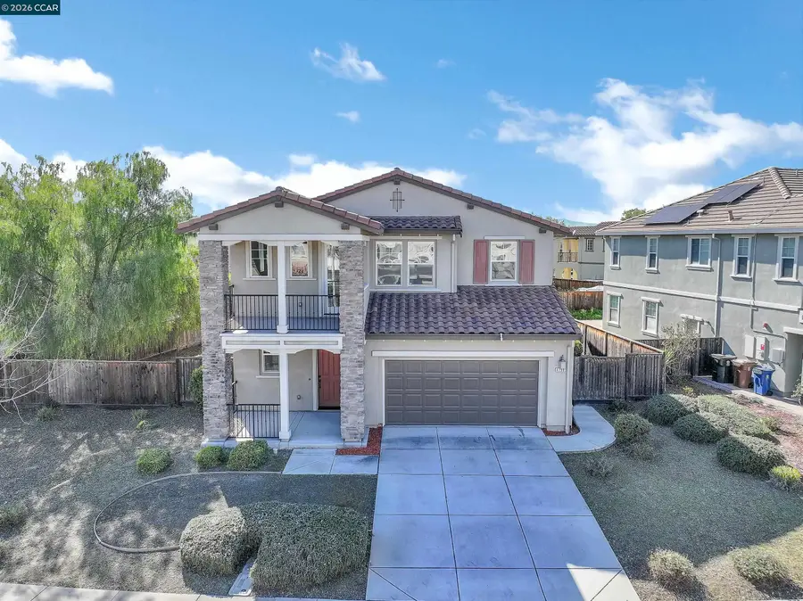 4790 Hawkins St, Antioch, CA 94531 - #2