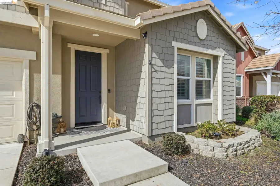 369 Parkfield Way, Oakley, CA 94561 - #3