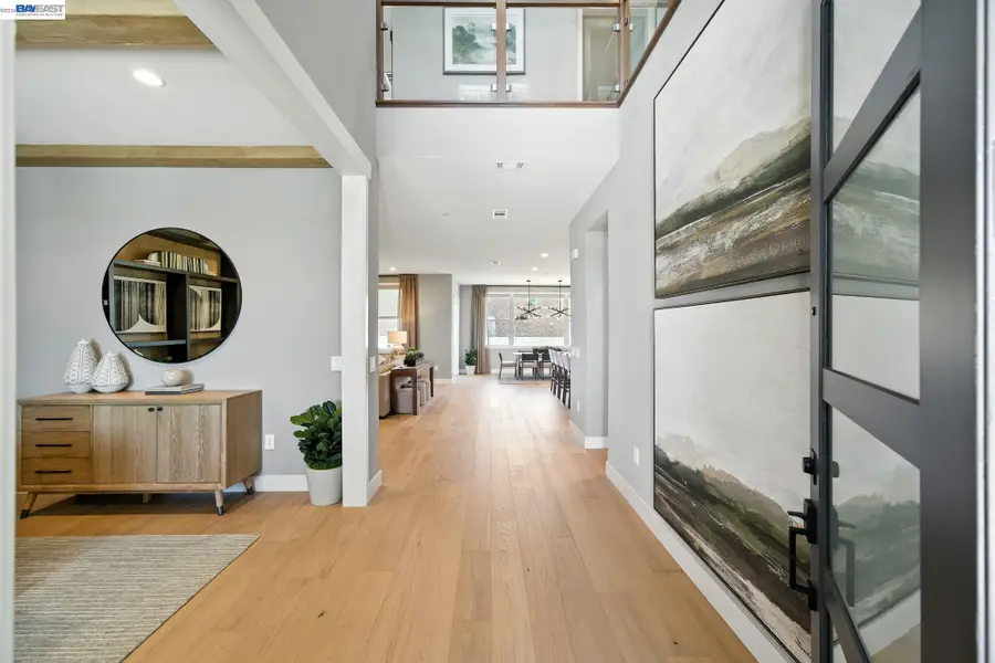 1658 Wren Court, Dublin, CA 94568 - #3