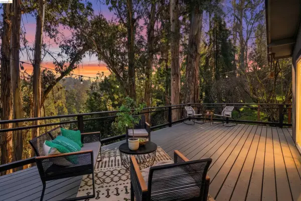 6416 Valley View Rd, OAKLAND, CA 94611