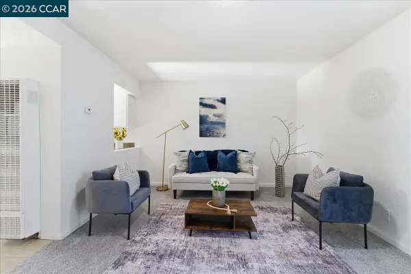 4740 Appian Way  #9, EL SOBRANTE, CA 94803