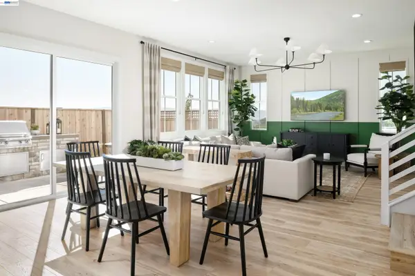 3868 Hereford Road, DUBLIN, CA 94568