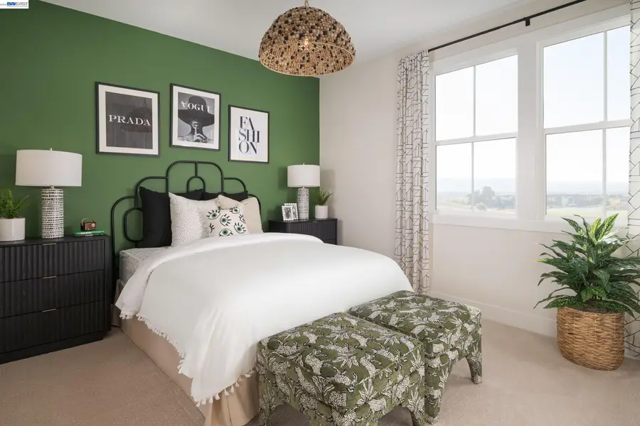 3868 Hereford Road, Dublin, CA 94568 - #2