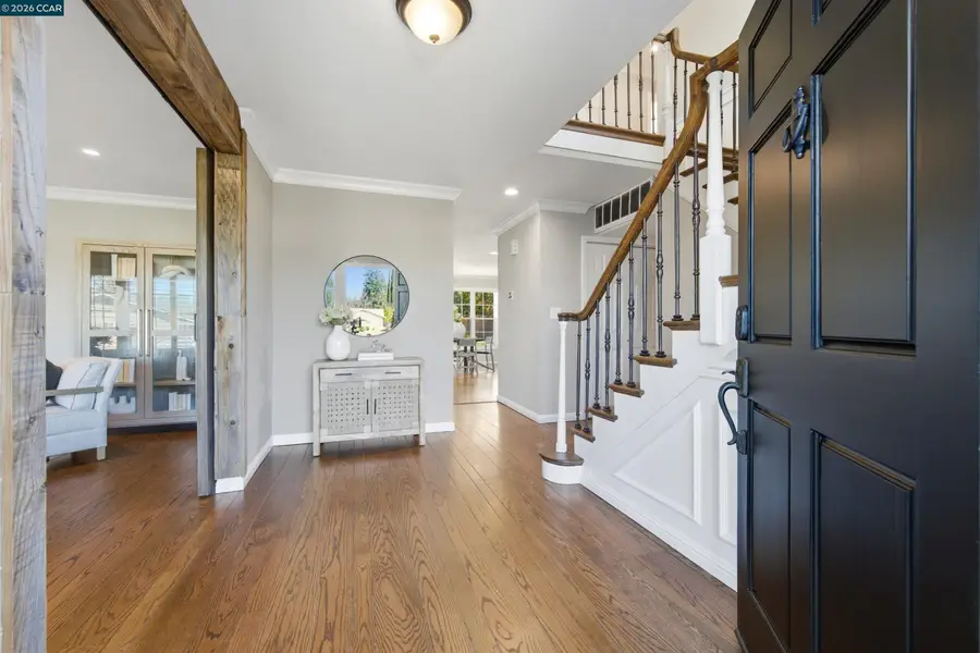 920 Cochise Ct, Walnut Creek, CA 94598 - #3