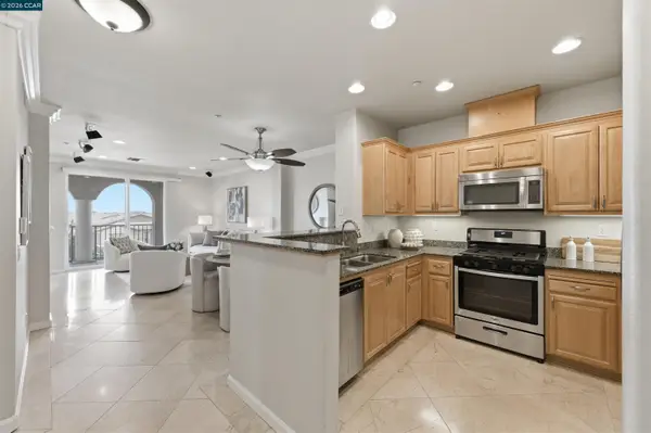 3245 Dublin Boulevard  #402, DUBLIN, CA 94568