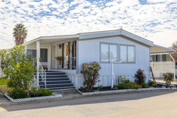 1438 Buckingham Way, HAYWARD, CA 94544