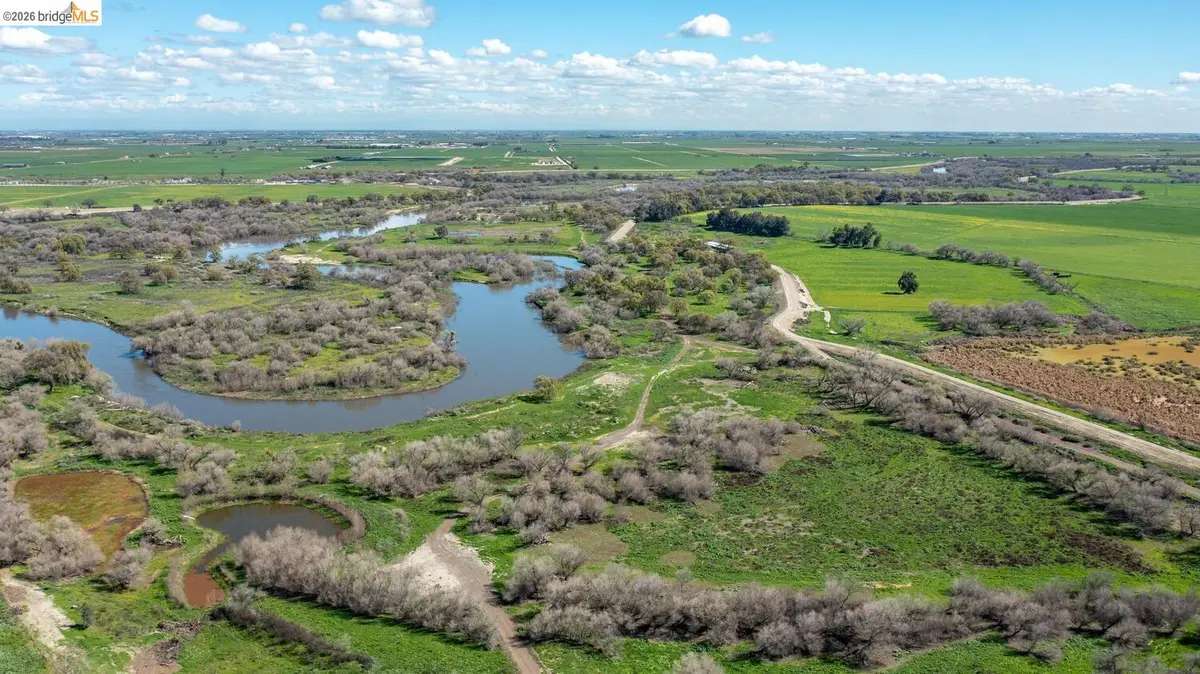 16642 Hickory Ave, Patterson, CA 95363 - #1