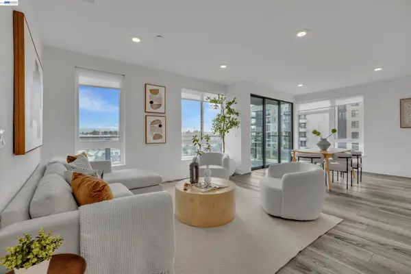 3578 Rambla Pl  #430, SANTA CLARA, CA 95051