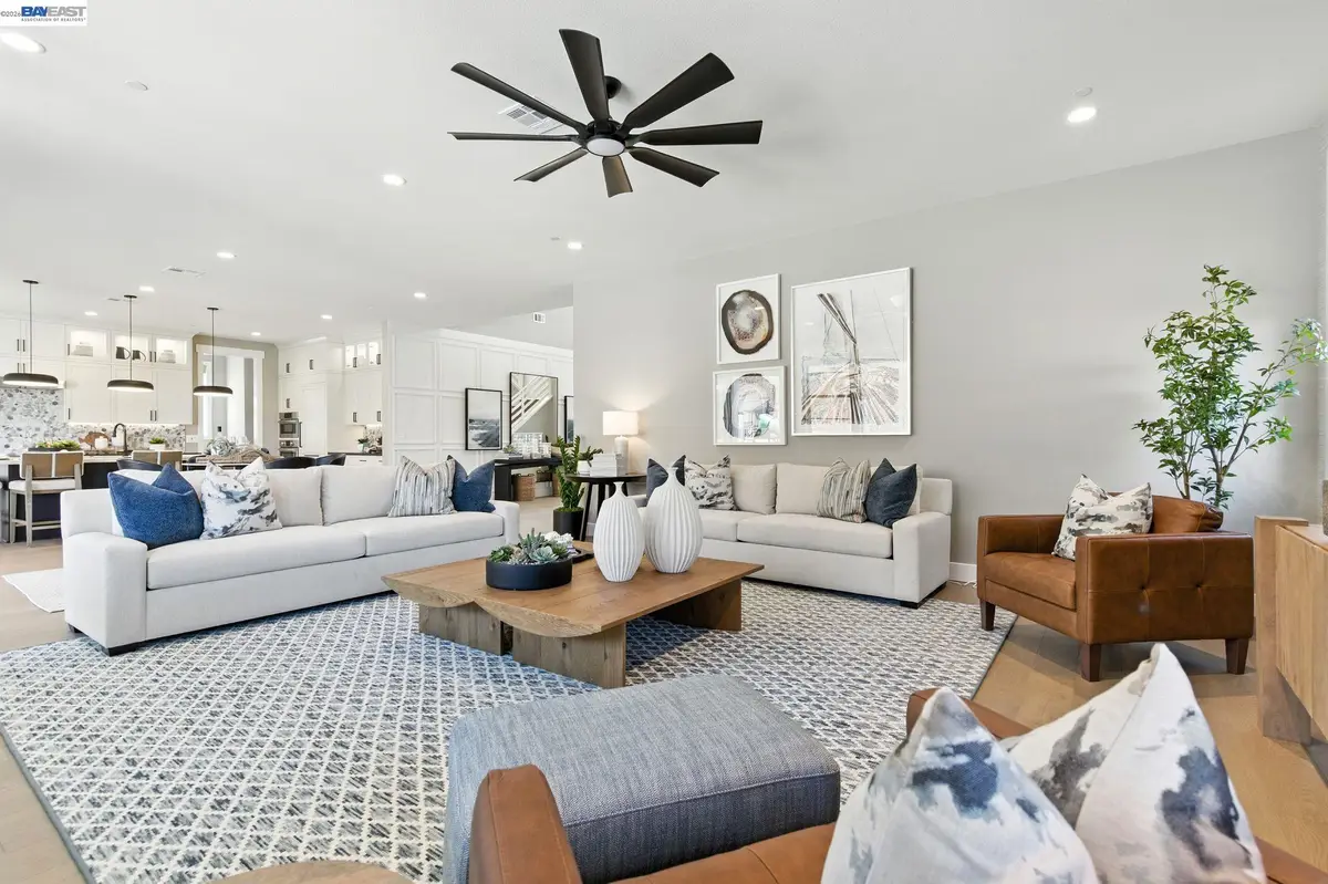 1652 Savanna Court, Dublin, CA 94568 - #1