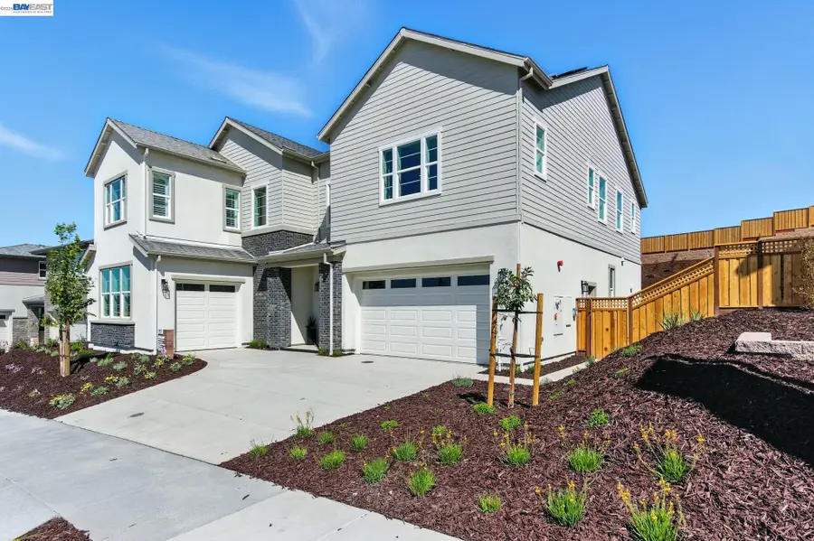 1652 Savanna Court, Dublin, CA 94568 - #2