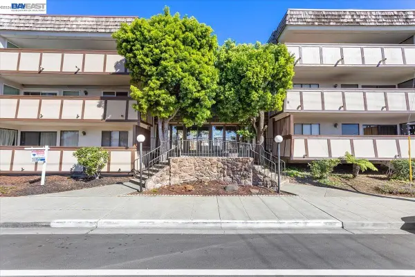 1550 Bancroft Ave  #223, SAN LEANDRO, CA 94577