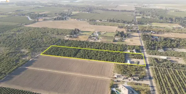 501 Wellsford Rd, MODESTO, CA 95357