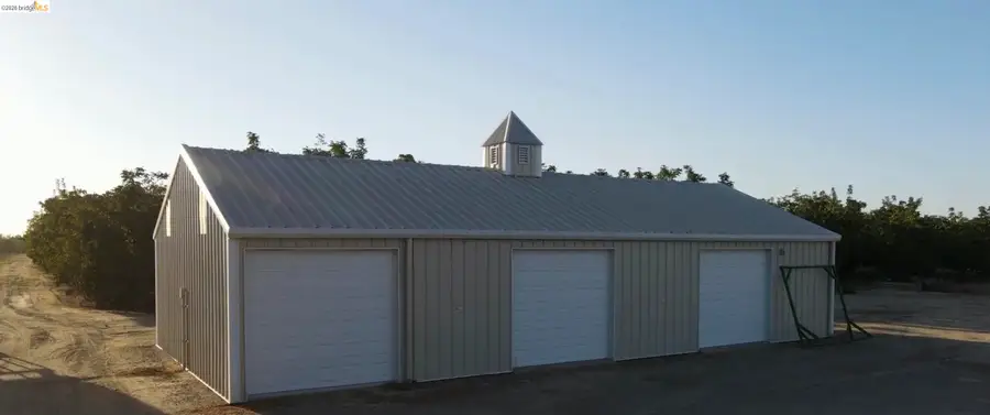 501 Wellsford Rd, Modesto, CA 95357 - #2