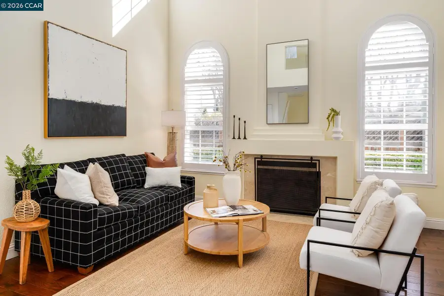 1008 Radiant Ln, San Ramon, CA 94583 - #3