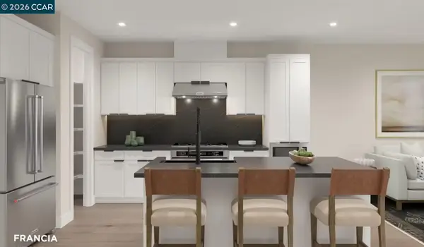 3079 El Camino Real  #208, SANTA CLARA, CA 95051