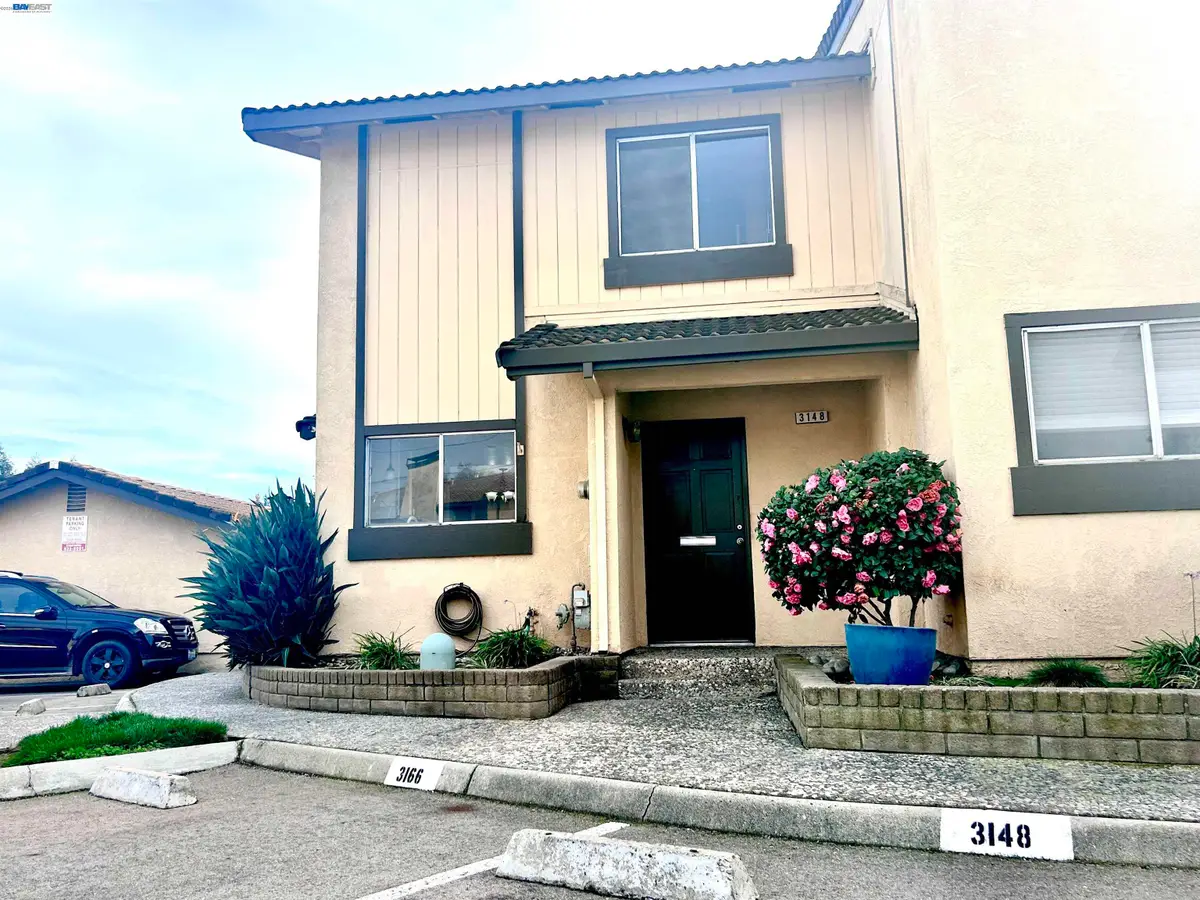 3148 Andre Ln, Turlock, CA 95382 - #1