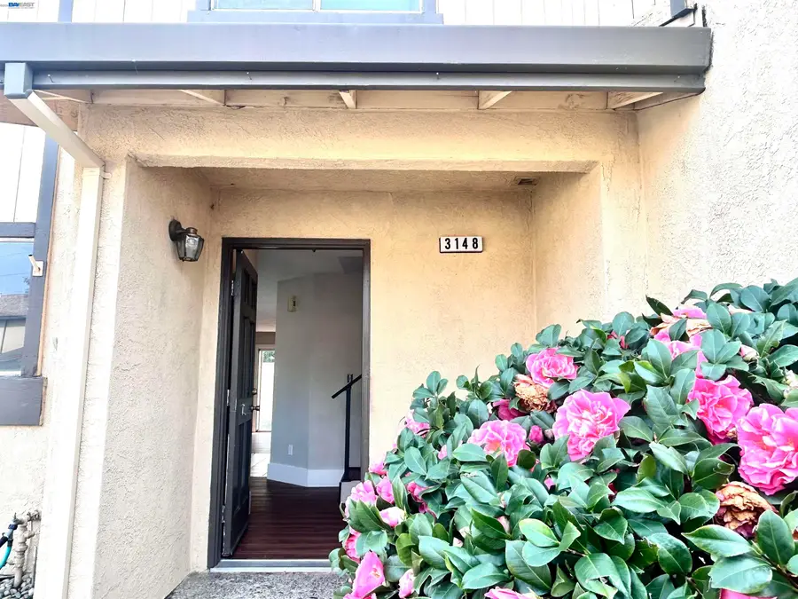 3148 Andre Ln, Turlock, CA 95382 - #2