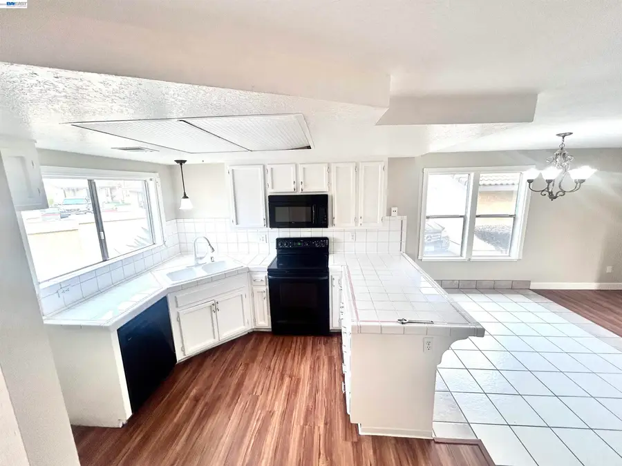 3148 Andre Ln, Turlock, CA 95382 - #3