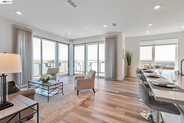 45128 Warm Springs Blvd  #509, FREMONT, CA 94539