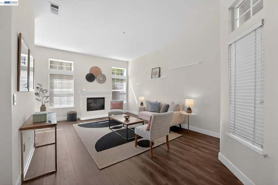 4173 Georgis Pl, Pleasanton, CA 94588 - #2