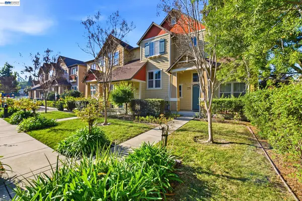 43220 Giovanni Terrace, FREMONT, CA 94539