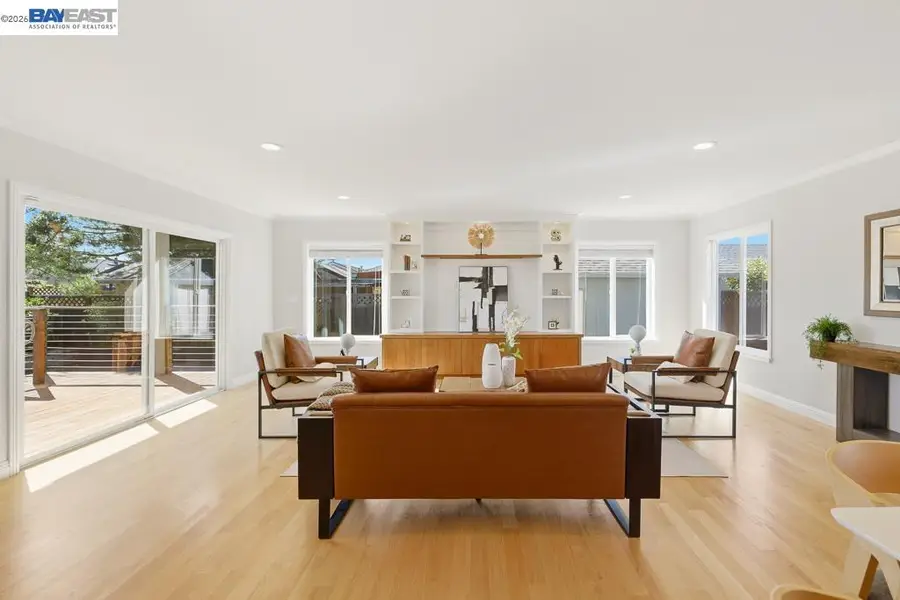 15185 Norton St, San Leandro, CA 94579 - #3