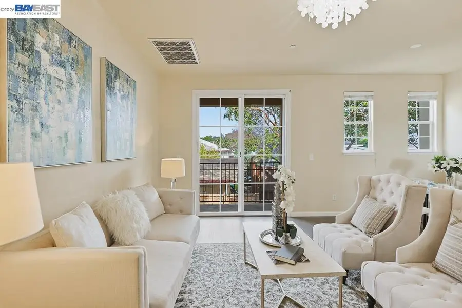 3937 Forest Cir, Castro Valley, CA 94546 - #2