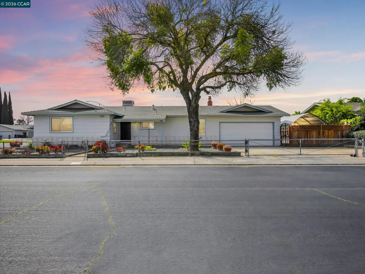 3304 Swallow Dr, Modesto, CA 95356 - #1