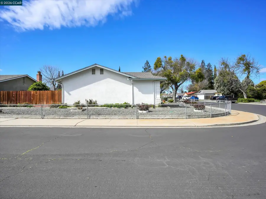 3304 Swallow Dr, Modesto, CA 95356 - #3