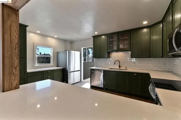 40 Upper Sunset Dr, SONORA, CA 95370