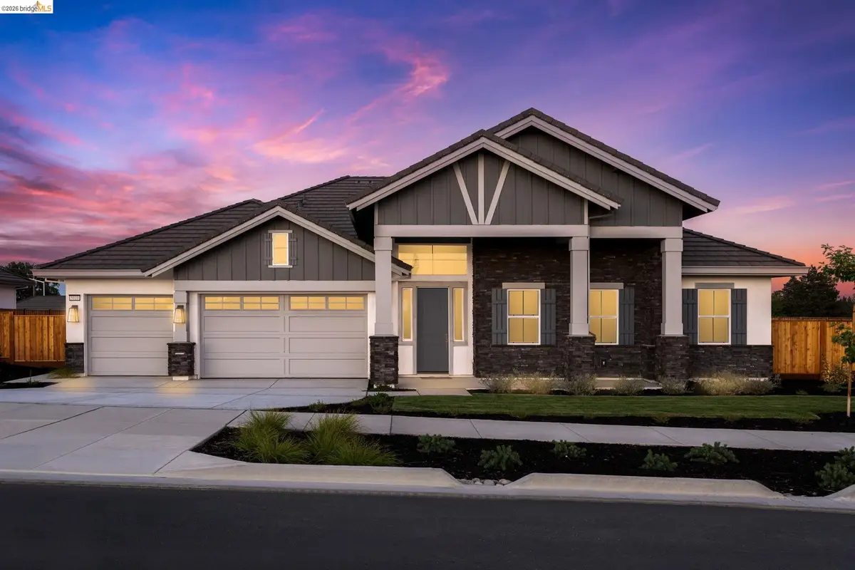 5010 Neroly Rd, Oakley, CA 94561 - #1