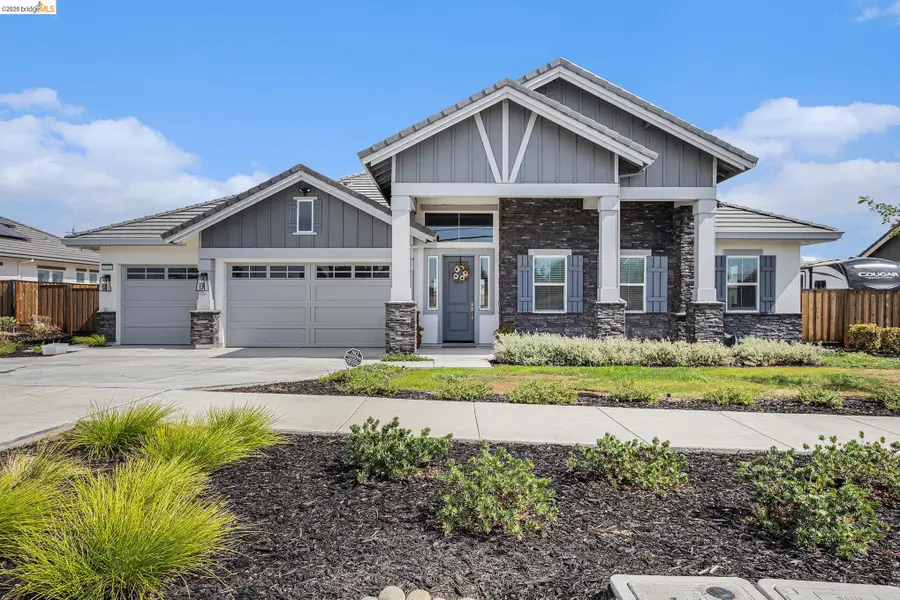 5010 Neroly Rd, Oakley, CA 94561 - #2