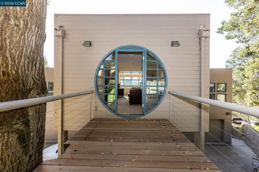 319 Tappan Ter, Orinda, CA 94563 - #2