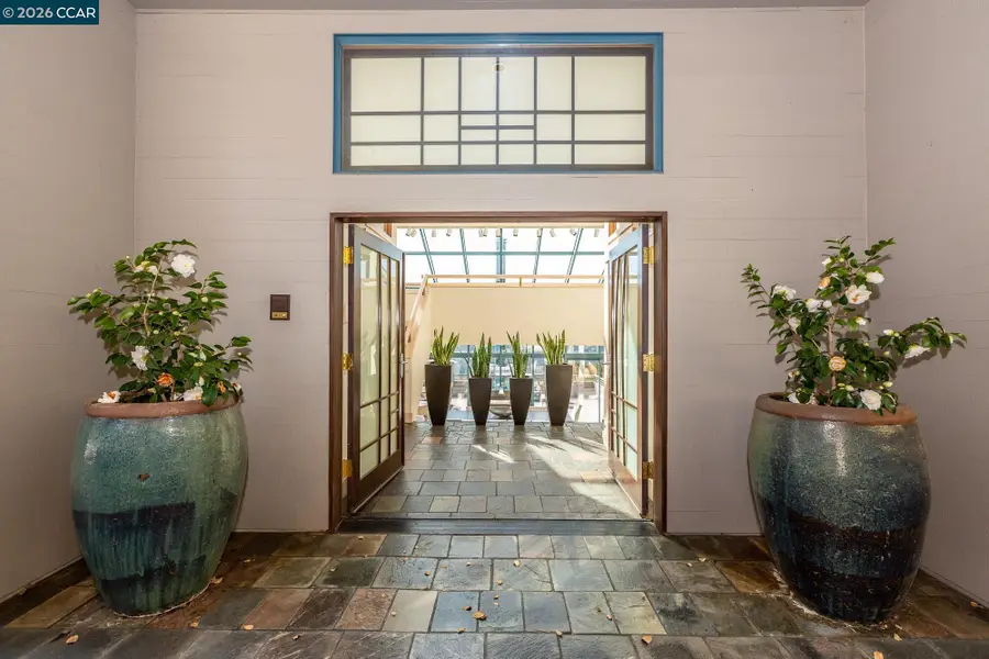 319 Tappan Ter, Orinda, CA 94563 - #3