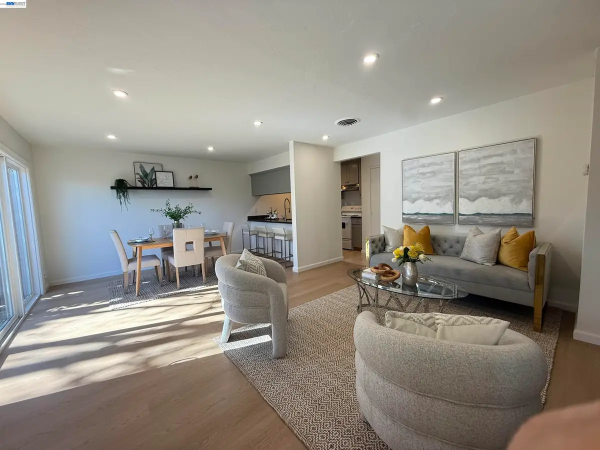 3965 Lake Tahoe Ter, Fremont, CA 94555 - #1