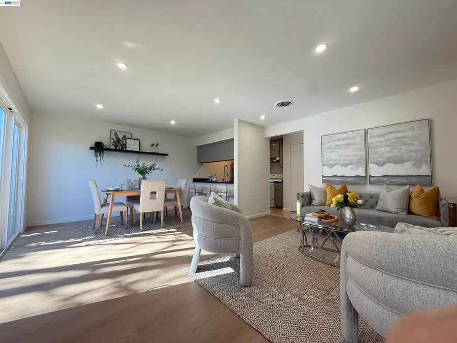 3965 Lake Tahoe Ter, Fremont, CA 94555 - #2