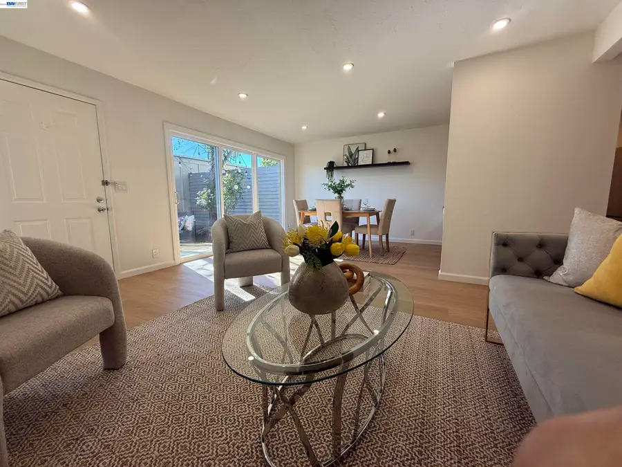 3965 Lake Tahoe Ter, Fremont, CA 94555 - #3