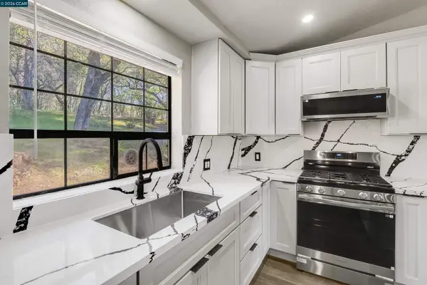 125 Sam Lynn Way, OROVILLE, CA 95966